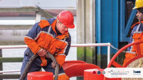 Guide-on-Safe-Mooring-Operations-Procedures