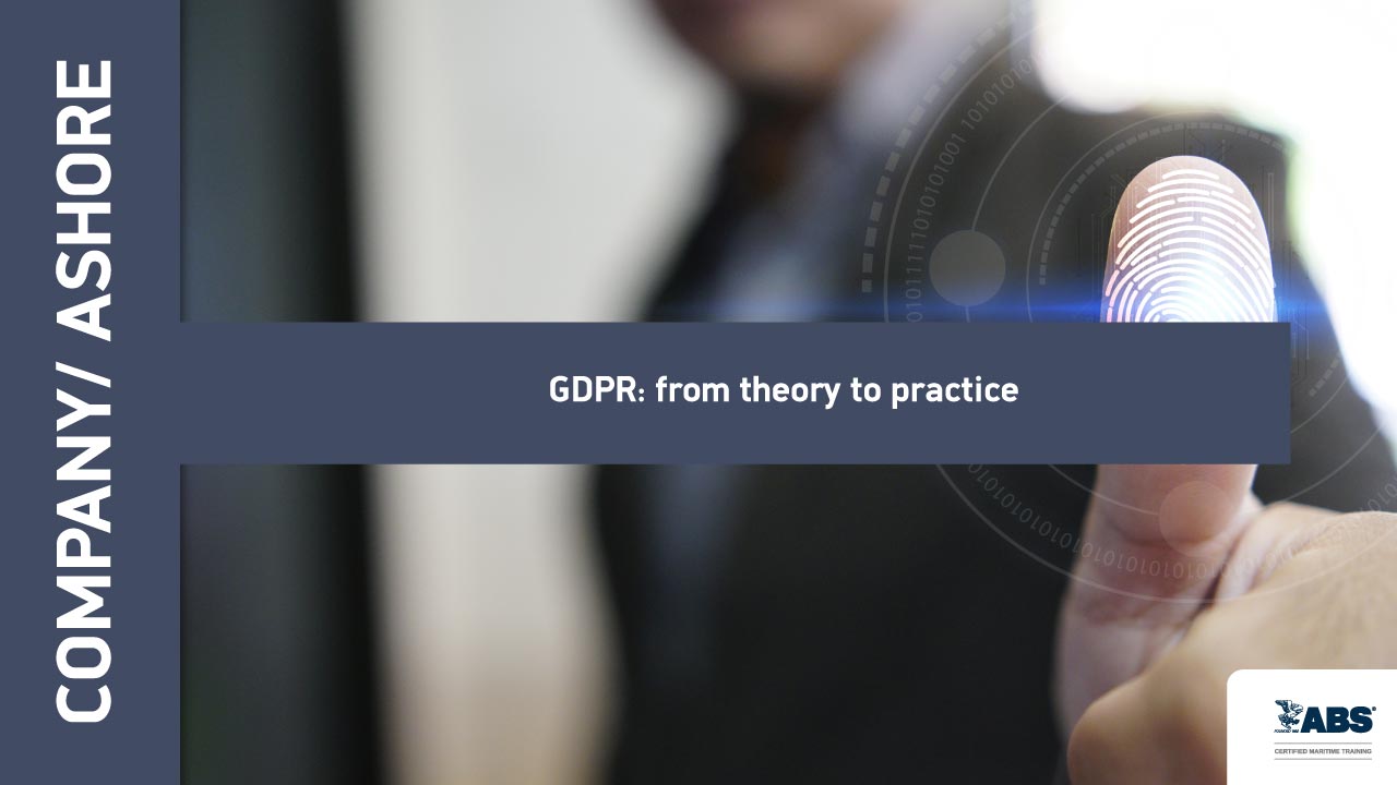 gdpr-from-theory-to-practice