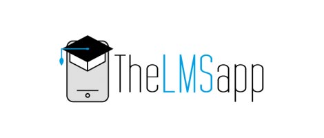 TheLMSapp