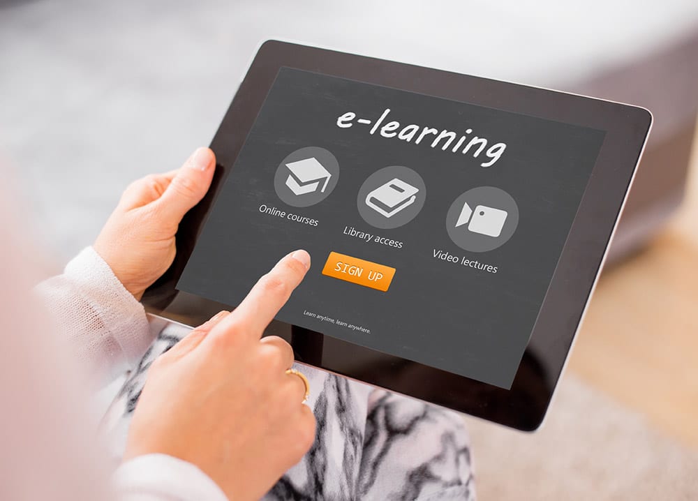 e-learning-award-tablet