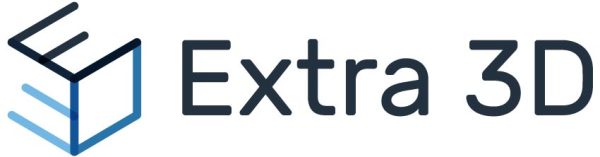 extra-3D-logo