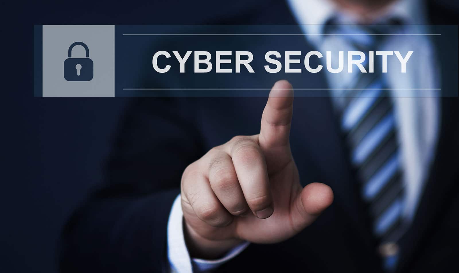 Cyber security e-learning course for shipping