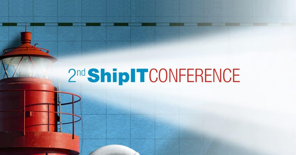 2nd-ship-it-conference