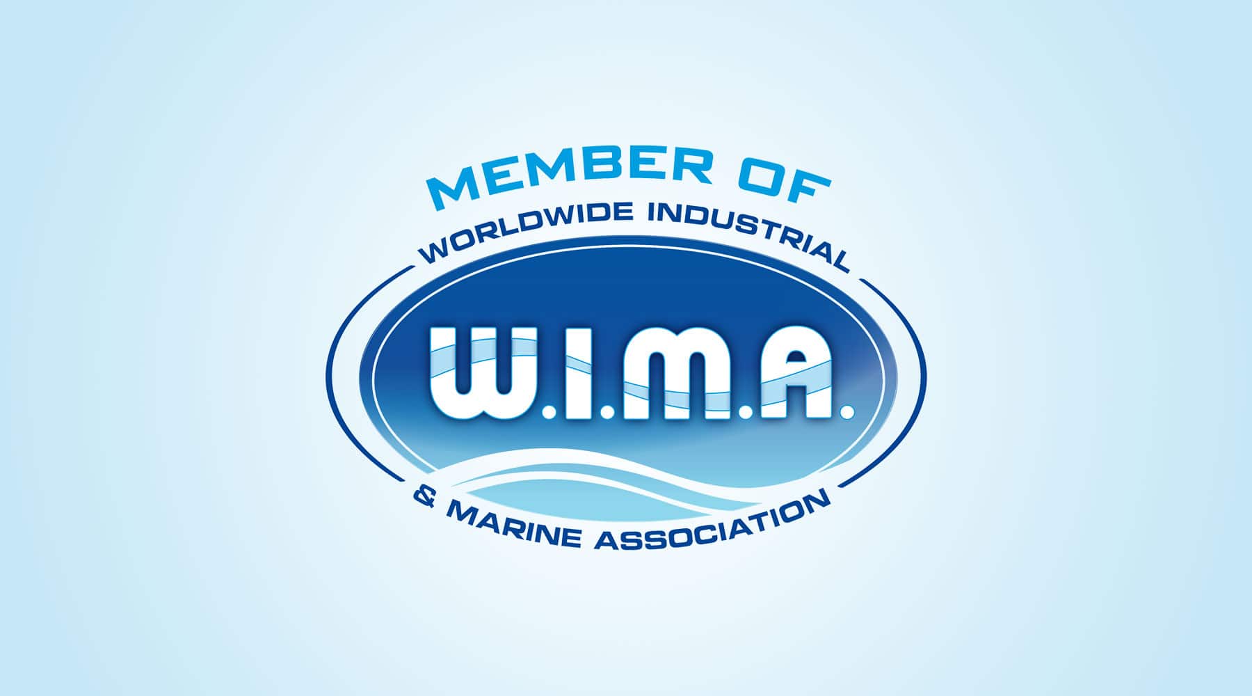 SQLearn becomes WIMA member