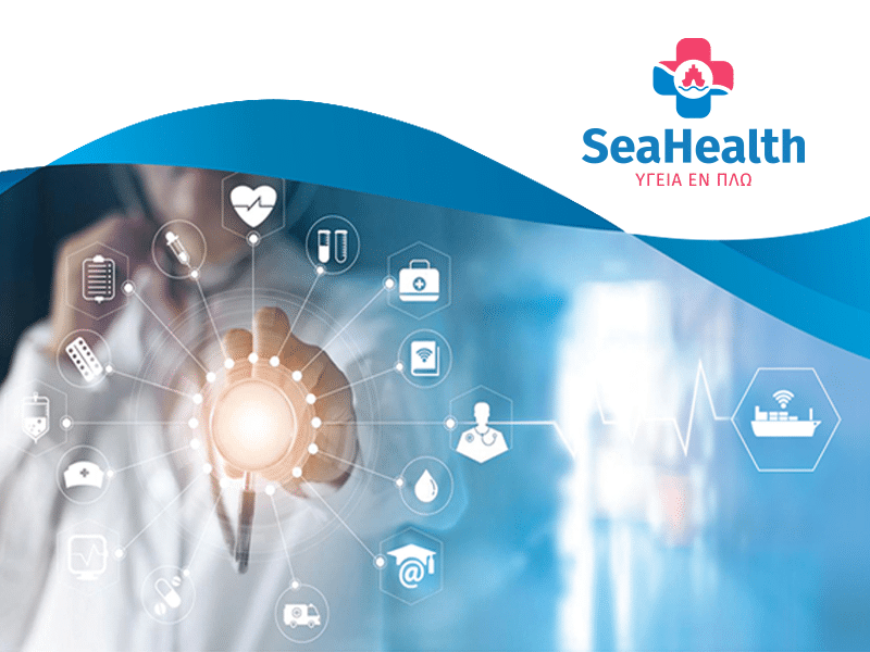 seahealth-post