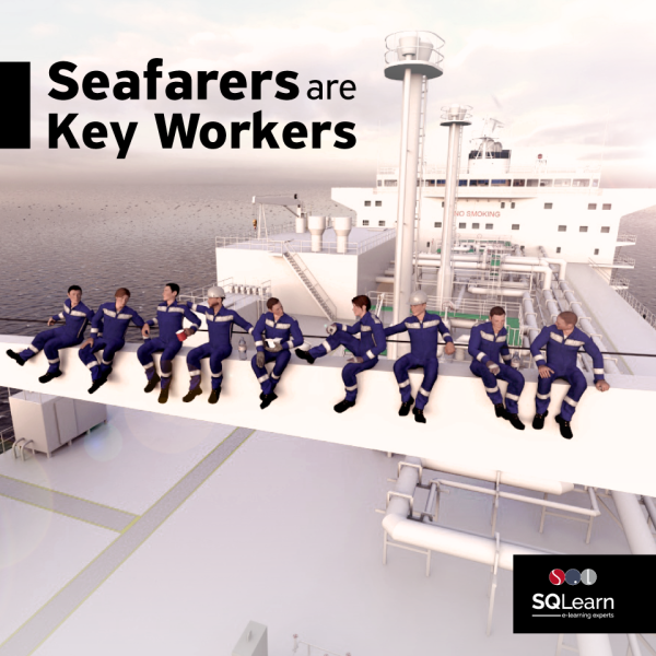 day_of_seafarer_2020
