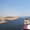 Vessel-Touched-Bottom-in-Suez-Canal-Incident.