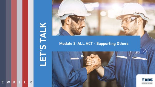 ALL_ACT-Supporting_others