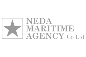 Neda Maritime Agency