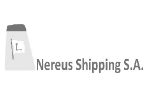 Nereus Shipping S.A.