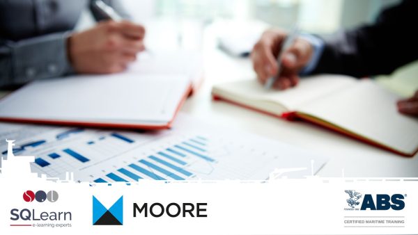 Moore – Accounting for Restructuring of Debt