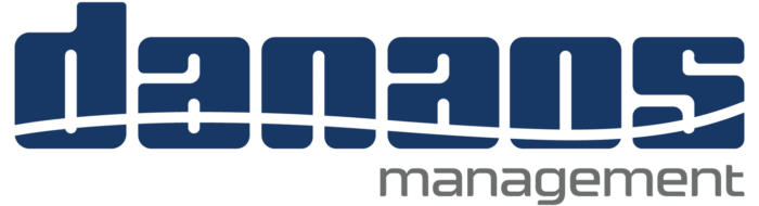 Danaos Management Consultants_logo