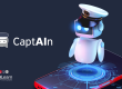 SQLearn Revolutionizes Maritime Training with an Innovative AI Assistant