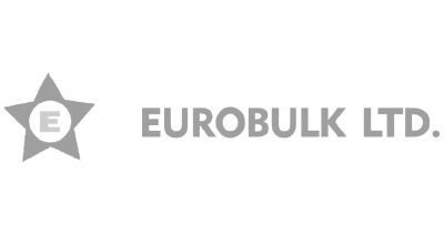 Eurobulk