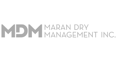 Maran_Dry
