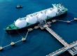 2025 LNG Cargo pumps